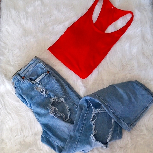 Almost Famous Denim - Women's almost famous jeans bundle